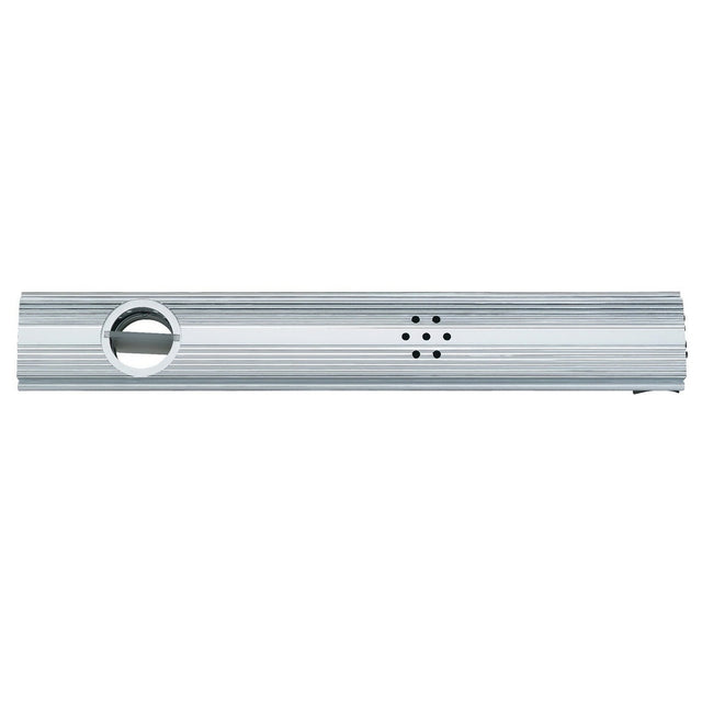 Von Duprin 99ALK3134LS anodized duranodic alarm kit