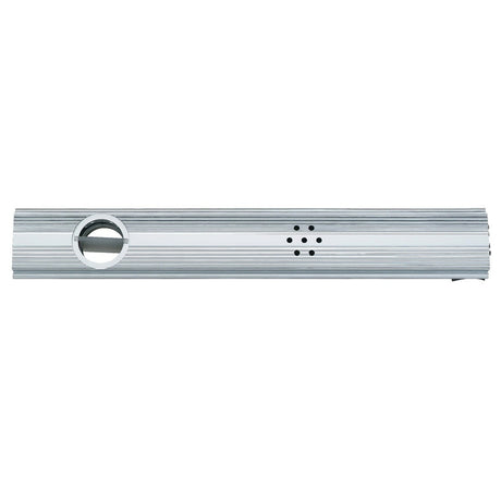 Von Duprin 99ALK34LS polished brass alarm kit