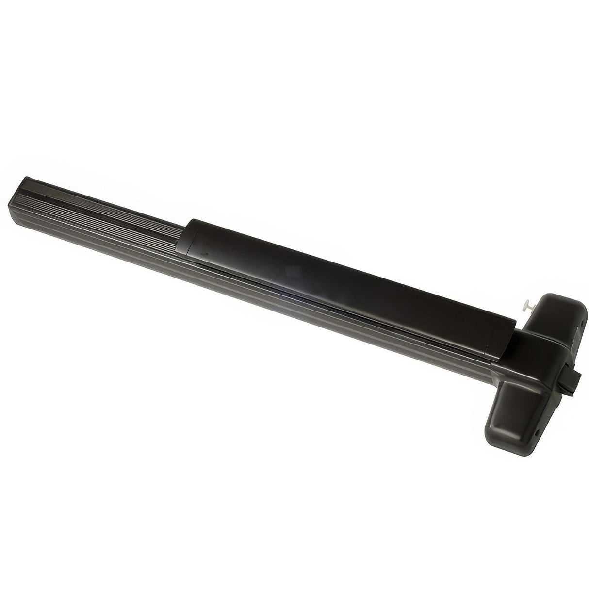 Von Duprin 99EO3133 anodized duranodic rim exit device