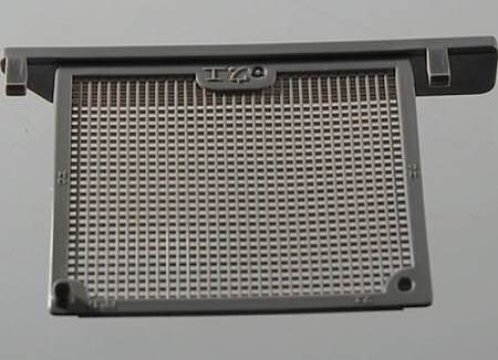 Toto 9AU9003 air filter for neorest 600 toilet