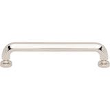 Top Knobs TK3322PN Stanmore 5 1/16" Center to Center Bar Pull Polished Nickel
