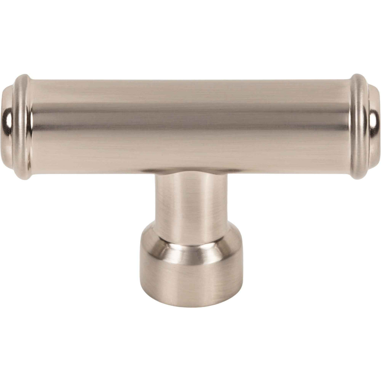 Top Knobs Lavington 2 1/4" Length Bar Knob