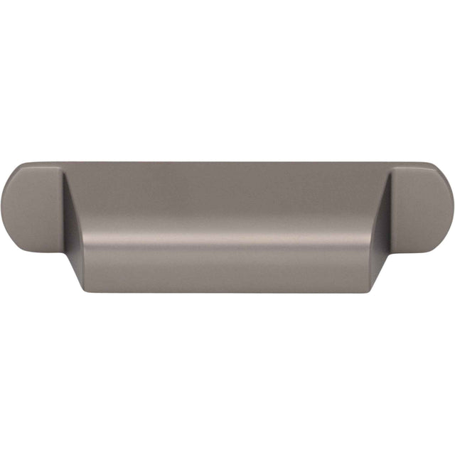 Top Knobs Cressing 2 3/4" Center to Center Cup/Bin Pull