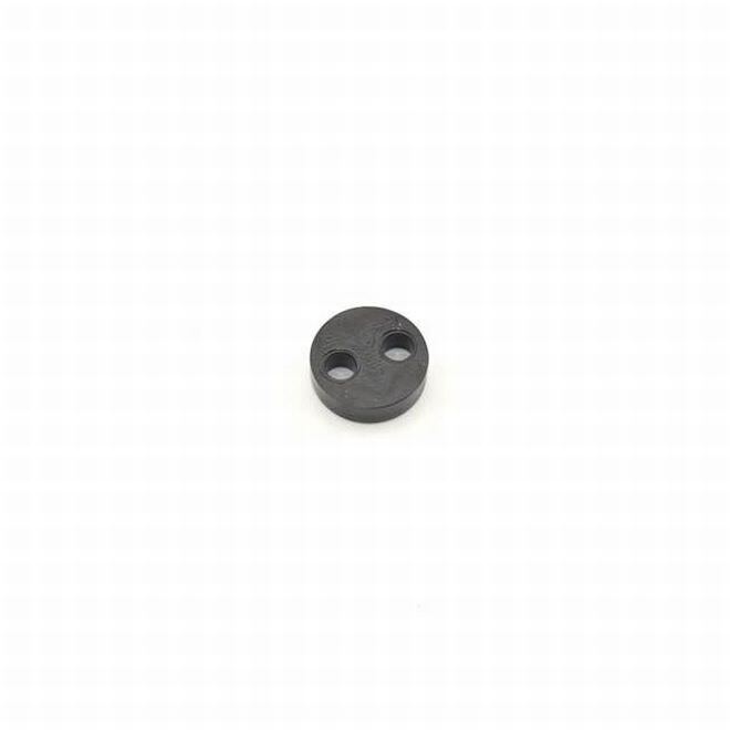 Best A06831 spacer