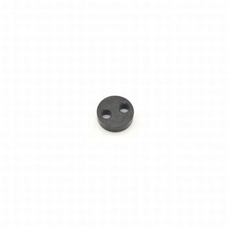 Best A06831 spacer