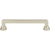 Atlas Homewares A103-PN polished nickel cabinet pull
