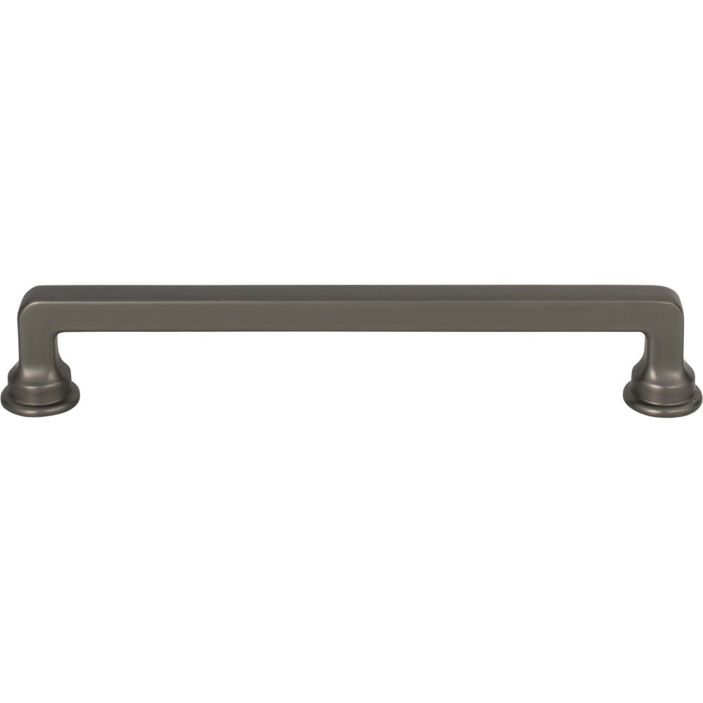 Atlas Homewares A104-SL slate cabinet pull