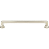 Atlas Homewares A105-PN polished nickel cabinet pull