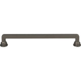Atlas Homewares A105-SL slate cabinet pull