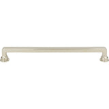 Atlas Homewares A106-PN polished nickel cabinet pull