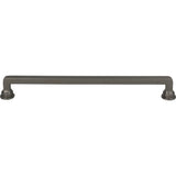 Atlas Homewares A106-SL slate cabinet pull
