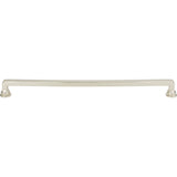 Atlas Homewares A107-PN polished nickel cabinet pull