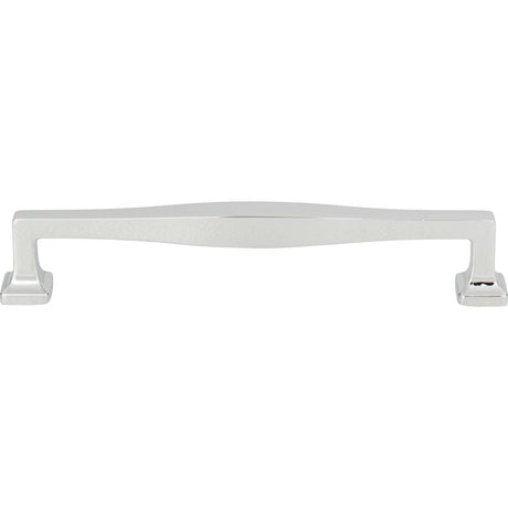 Atlas Homewares A205-CH polished chrome cabinet pull