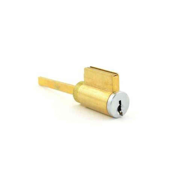 Falcon A2316105G6266 satin chrome cylinder