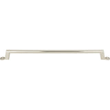 Atlas Homewares A305-PN polished nickel cabinet pull