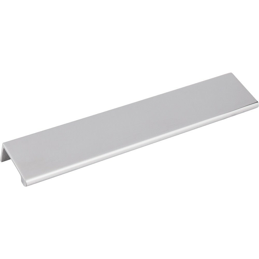 Elements A500-8PC polished chrome edge pull