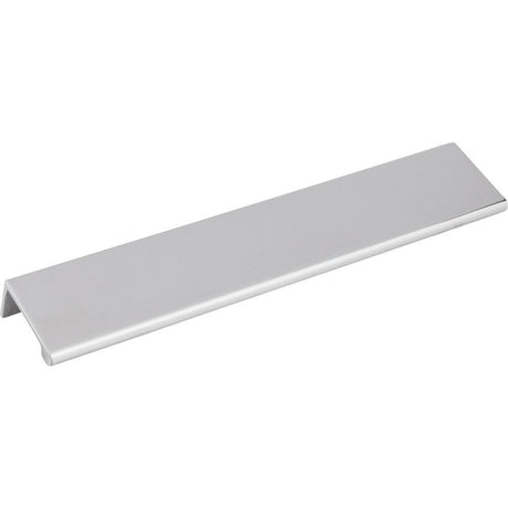 Elements A500-8PC polished chrome edge pull