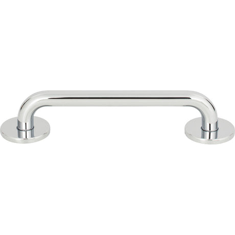 Atlas Homewares A602-CH polished chrome cabinet pull