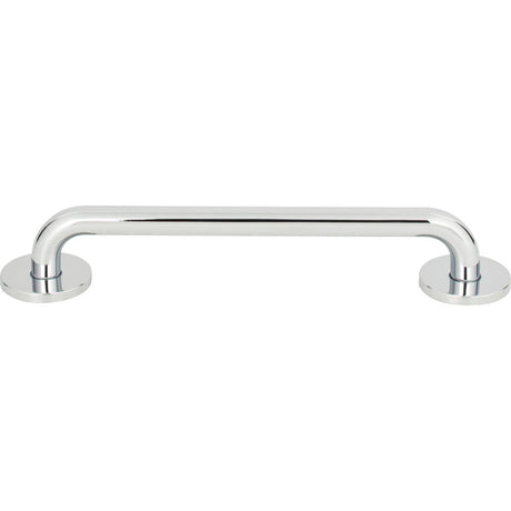 Atlas Homewares A603-CH polished chrome cabinet pull