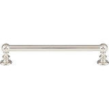 Atlas Homewares A613-PN polished nickel cabinet pull