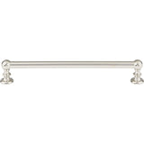 Atlas Homewares A614-PN polished nickel cabinet pull