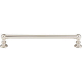 Atlas Homewares A616-PN polished nickel cabinet pull / appliance pull