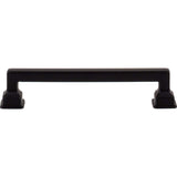 Atlas Homewares A623 Erika 5 1/16 Inch Center to Center Bar Pull