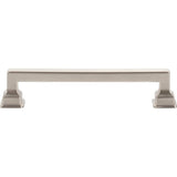 Atlas Homewares A623 Erika 5 1/16 Inch Center to Center Bar Pull