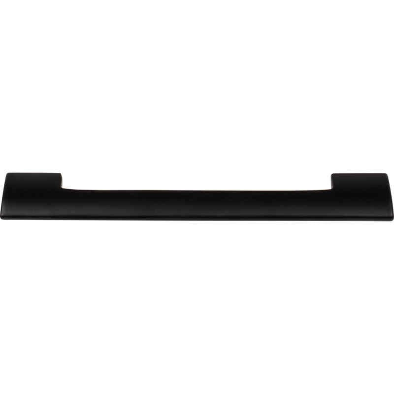 Atlas Homewares A633 cabinet pull