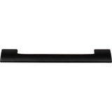 Atlas Homewares A633 cabinet pull