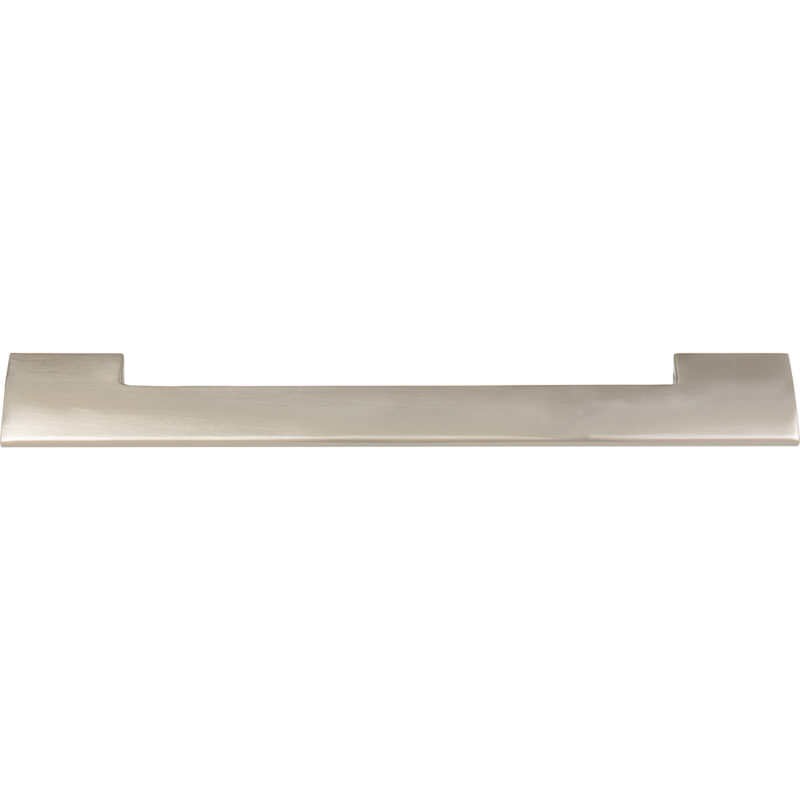 Atlas Homewares A633 cabinet pull