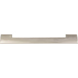 Atlas Homewares A633 cabinet pull