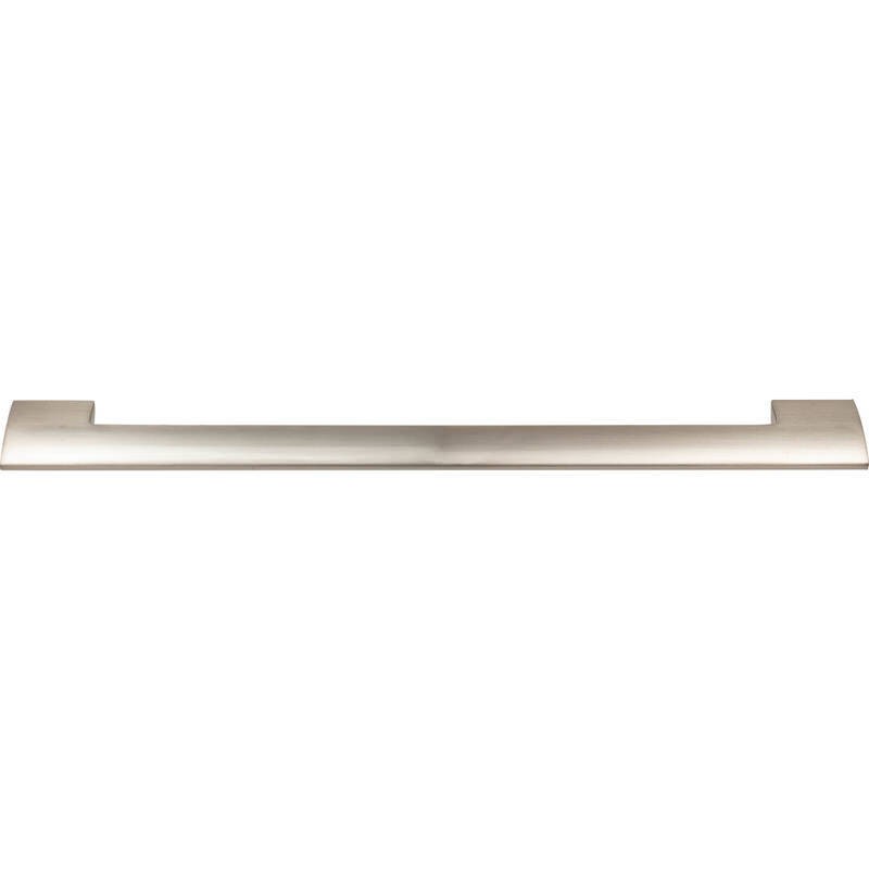 Atlas Homewares A635 cabinet pull