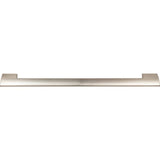 Atlas Homewares A635 cabinet pull