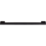 Atlas Homewares A635 cabinet pull