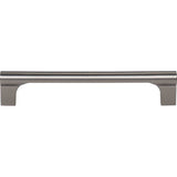 Atlas Homewares A653-SL slate cabinet pull