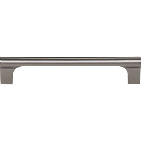 Atlas Homewares A653-SL slate cabinet pull