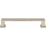 Atlas Homewares A664-PN polished nickel cabinet pull