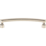 Atlas Homewares A681-PN polished nickel cabinet pull