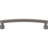 Atlas Homewares A681-SL slate cabinet pull
