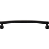 Atlas Homewares A682-BL matte black cabinet pull