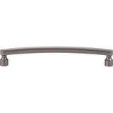 Atlas Homewares A682-SL slate cabinet pull