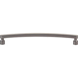 Atlas Homewares A683-SL slate cabinet pull