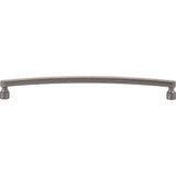 Atlas Homewares A684-SL slate cabinet pull