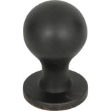 Atlas Homewares A800-VB venetian bronze cabinet knob