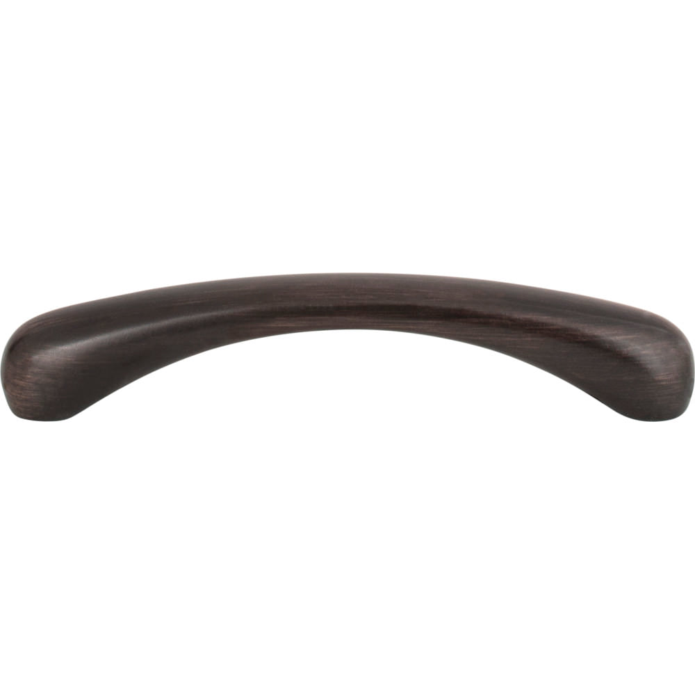 Atlas Homewares A801-VB venetian bronze cabinet pull