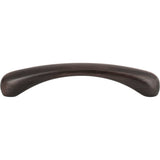 Atlas Homewares A801-VB venetian bronze cabinet pull