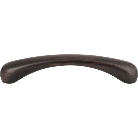 Atlas Homewares A801-VB venetian bronze cabinet pull
