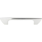 Atlas Homewares A803-CH polished chrome cabinet pull