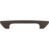 Atlas Homewares A803-O aged bronze cabinet pull